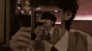 حبك سفاح مسرعه           نانسي عجرم دندنها