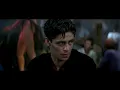 Gladys Knight ~ Licence To Kill (Official Music Video) HD