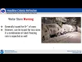 NWS Springfield Winter Webinar 2021-2022