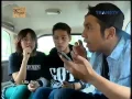 Download Lagu Full Katakan putus 3 september 2015