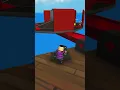 Download Lagu Merry Go Round Fun In Totally Reliable Delivery Service