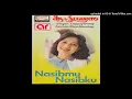 Download Lagu Iis Sugianto - Nasibmu Nasibku - Composer : Rinto Harahap 1980 (CDQ)