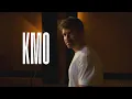 Lagu Pablo Alborán - KM0 (Videoclip Oficial)