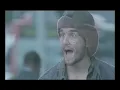 Axwell - I Found U (Remode Mix)