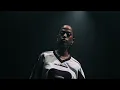 Jazzy, KILIMANJARO - No Bad Vibes (With Jayda G)