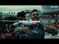 Sifar Safar (Slowed + Reverb) - Karan Aujla | BARATO NATION