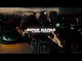 Download Lagu Sifar Safar (Slowed + Reverb) - Karan Aujla | BARATO NATION