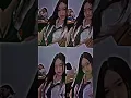 Download Lagu VIRAL ARACHU CEWEK BAJU PRAMUKA CANTIK 🥰 ARACHU PEMERSATU BANGSA 😆 #18