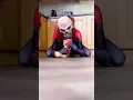 Download Lagu THE CLEANEST SUPERHERO TRANSITION 3 | Marvel Toys #marvaltoys #superman