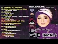 Download Lagu New Pallapa Best Of Evie Tamala Vol 3 Full Album