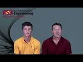 How ASU s Del E Webb School of Construction Opened Career Opportunities for the Wtizig Family