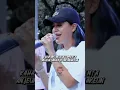 Lagu Ade Astrid - Anjeun      #adeastrid #gerengsengteam #fypシ゚viral #liriklagu #viralvideo