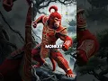 Download Lagu Kisah Raja Kera | Sun Wu Kong | Mitologi Tiongkok |
