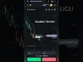 Download Lagu 110% Sure Shot Binomo #binomostrategy #binomo #trading #trending #forextrading #binomoinvestment