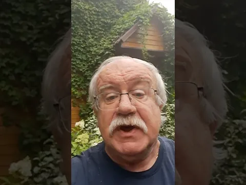 Спасибо, мужики 🤝 Клип «24/7» Ленинграда уже вышел!