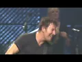 Bruce Springsteen & The E Street Band - Born to Run (Live In Barcelona)