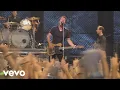 Download Lagu Bruce Springsteen \u0026 The E Street Band - Born to Run (Live In Barcelona)