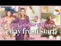 Download Lagu COZY NIGHT PAMPER ROUTINE 🌙✨