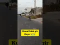 Download Lagu me gir gaya guys 😭🥲#kunalrider #wheelie #shorts