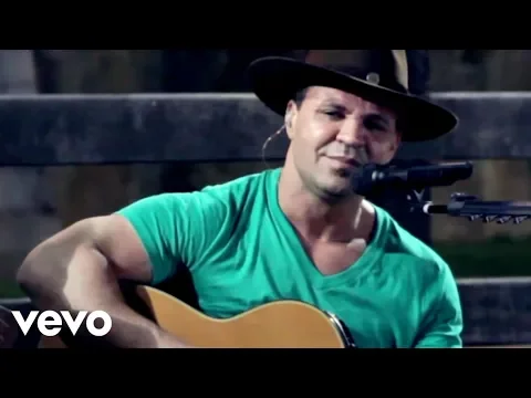 Clipe de Coração Aberto - Eduardo Costa