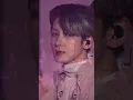 Download Lagu BITTERSWEET - Minwon (power of love concert) | #shorts #mingyu #wonwoo