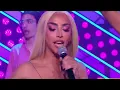 Medley Beaucoup / Bonsoir Paris  | Quotidien