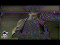 Darius - Material Girl (sped up)