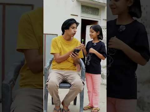 Papa ko Lollipop mil gayi #shorts #papa #youtubeshorts #funny