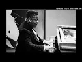 Art Tatum - Tiger Rag (1935)