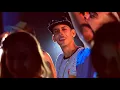 MC G15 - Você Foi Diferente (Vídeo Clipe Oficial) DJ Kevin