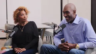 Up Next Keisha Chavis is Back to EXPOSE Her Husband But Joe Smith EXPOSES Her She Wasn t Ready