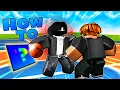 You re Playing WRONG Do This Instead Tips Tricks