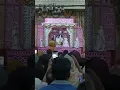 Download Lagu Govind hare Gopal hare 🙏🙏