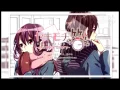 Download Lagu 【中文字幕】┗|∵|┓ヤキモチの答え-another story- feat.早坂 あかり(CV：阿澄佳奈)【HoneyWorks】