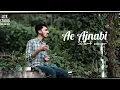 Download Lagu Ae ajnabi /  short cover version / aslam pang -/lite studio/-