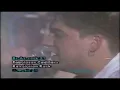 Los Fabulosos Cadillacs-Revolution Rock-Obras 89