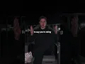 Happy New Year Fix Yourself