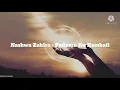 Download Lagu Nashwa Zahira - Padamu Ku Kembali (lyrik)