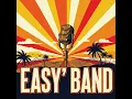 Easy' Band - Selalu Bersyukur