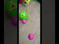 OMG LATO LATO GAME AMAZING 🤩🫣😱 #viral #newtoys #trending #shorts