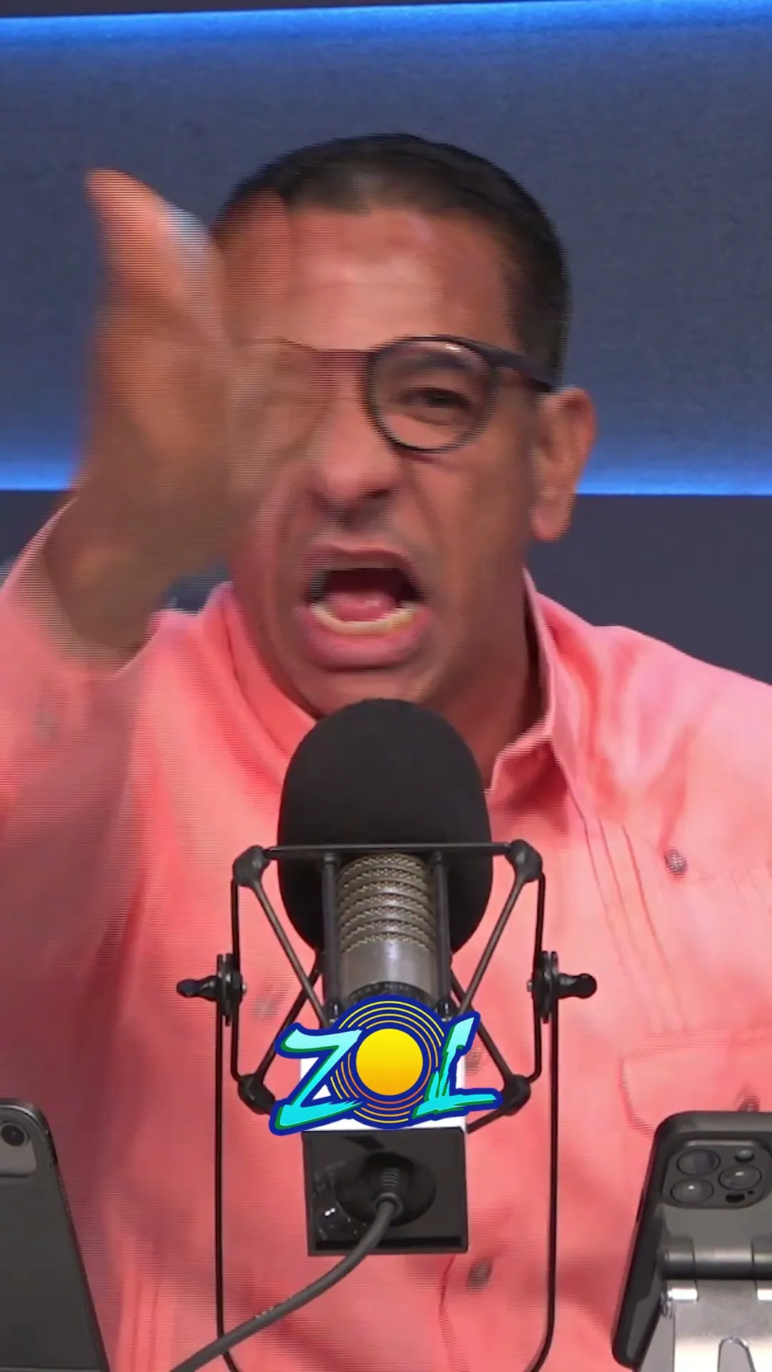 PEDRO JIMÉNEZ HACE LLAMADO AL PRESIDENTE LUIS ABINADER
