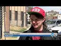 Population decreasing in Pueblo jail due to COVID-19