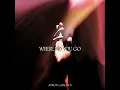 Where did you go - AVAION & MAGNUS