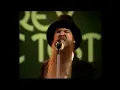 ZZ Top - Cheap Sunglasses (Old Grey Whistle Test 1980)