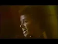 The Jacksons - Destiny Tour | Don't Stop 'Til You Get Enough [Live Mix]