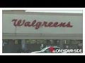 South St Louis Walgreens closing in November