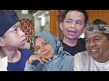 Download Lagu MOMEN LANGKA KDM \u0026 CEU KOKOM BIKIN EGI \u0026 OM ZEIN MELONGO