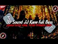 Download Lagu DJ DROP DUGEM ENAKEUN BRUTAL V21 × COCOK BUAT DI KAMAR ( Speed Up × Reverb)