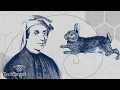 What is the Fibonacci Sequence and Why is it Important
