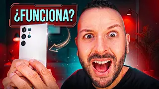 Probé 8 Apps en 2026 para Generar Ingresos — Mira Mis Resultados